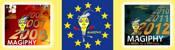 Image accueil