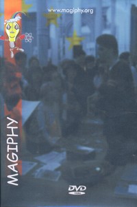 DVD de capitalisation 2007-2008