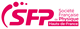 Soci&eacute;t&eacute; Fran&ccedil;aise de Physique